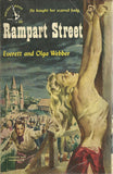 Rampart Street