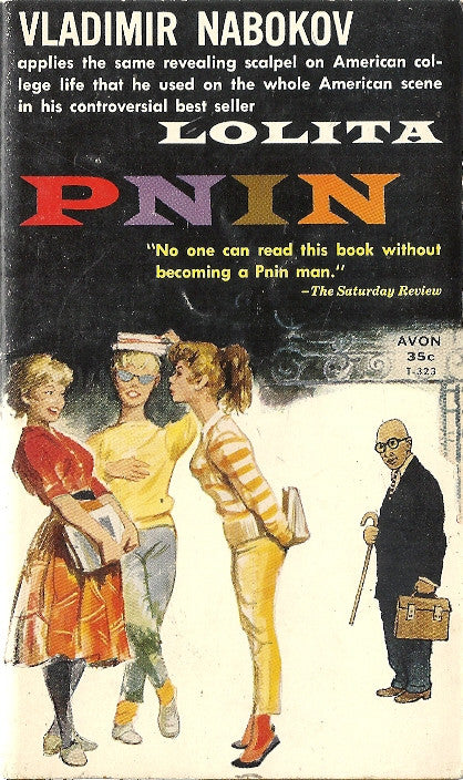 PNIN