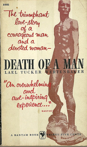 Death of a Man