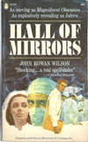 Hall of Mirrors