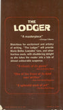 The Lodger