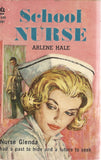 School Nurse