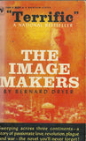 The Image Makers