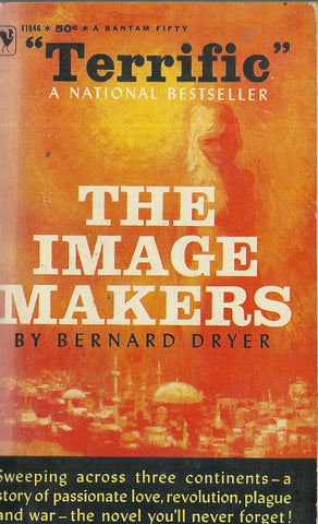 The Image Makers