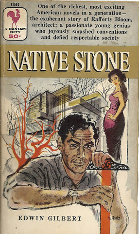 Native Son