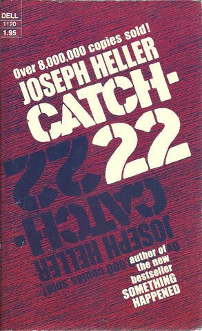 Catch-22