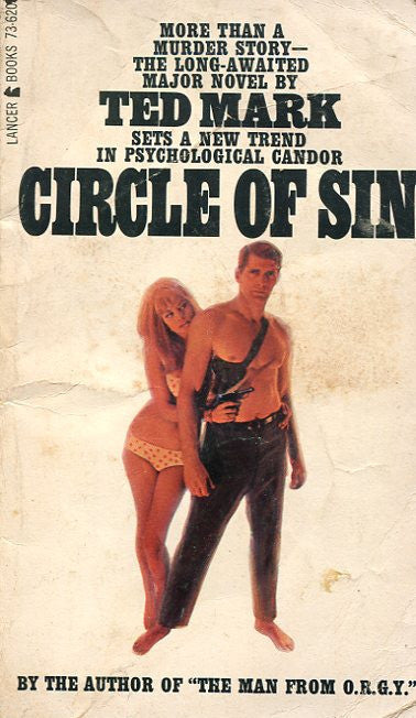 Circle of Sin