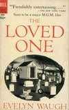The Loved One