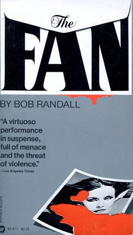 The Fan