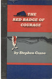 The Red Badge of Courage