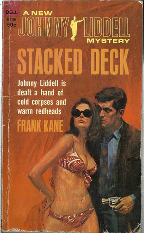 Stacked Deck