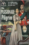 The Passionate Pilgrim