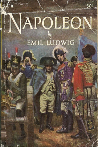 Napoleon