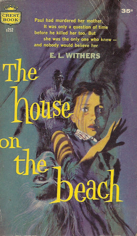 The House on the Beach