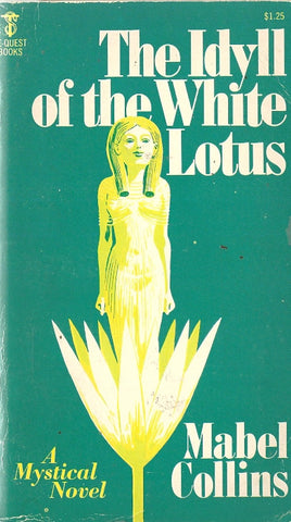 The Idyll of the White Lotus