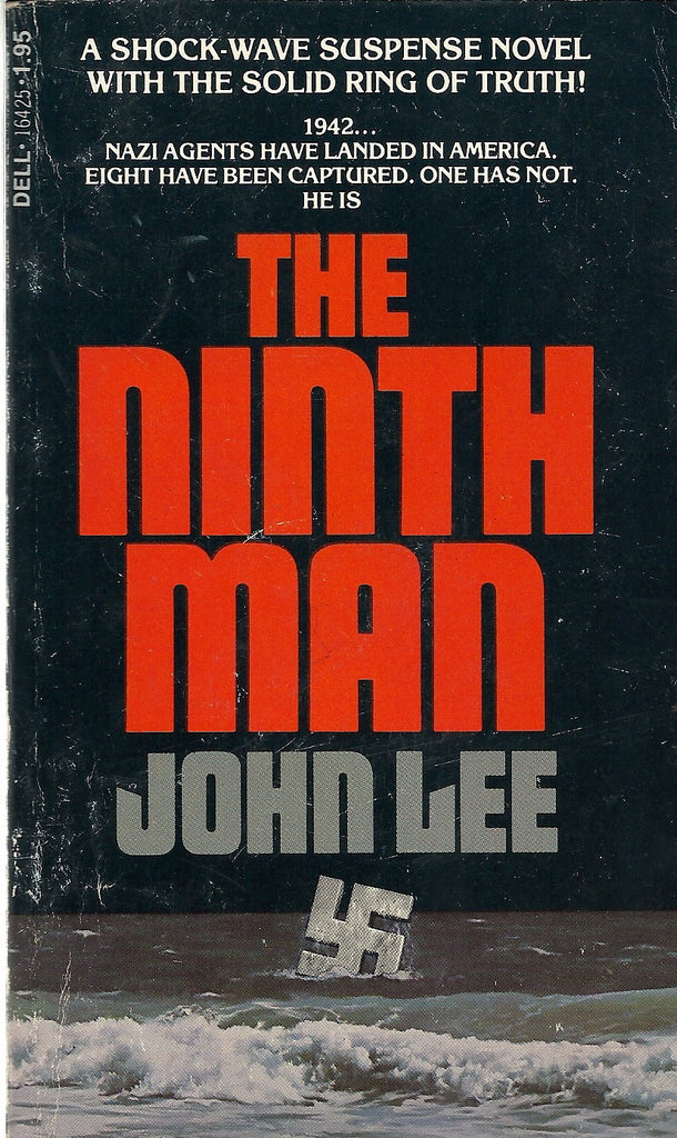 The Ninth Man