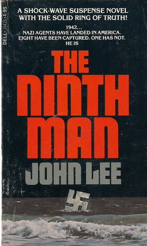 The Ninth Man