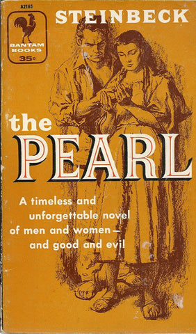 The Pearl
