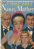 Nana's Mother
