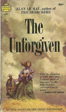 The Unforgiven