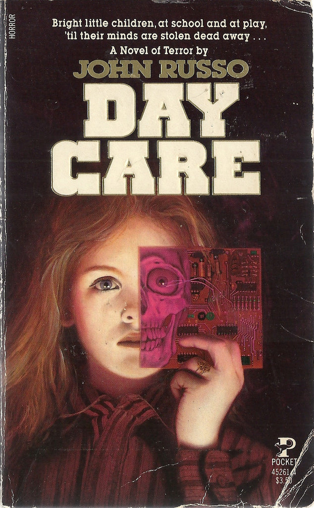 Day Care