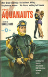 The Aquanauts