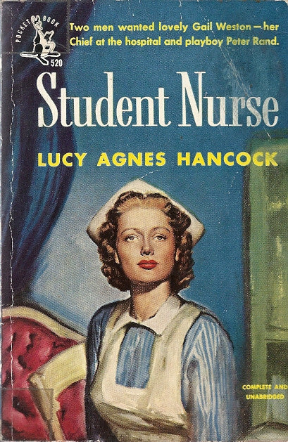 Student Nurse