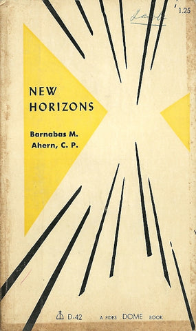 New Horizons