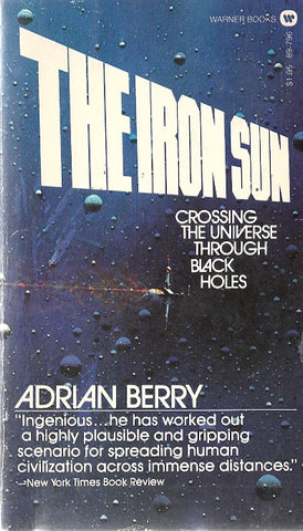 The Iron Sun