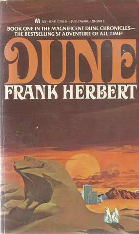 Dune