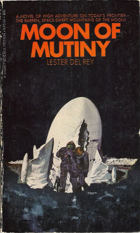 Moon of Mutiny