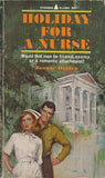 Holiday for a Nurse