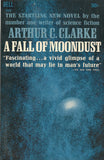 A Fall of Moondust