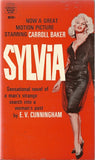 Sylvia