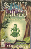 The White Brigand