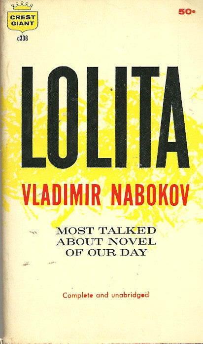 Lolita