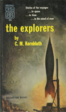 The Explorers