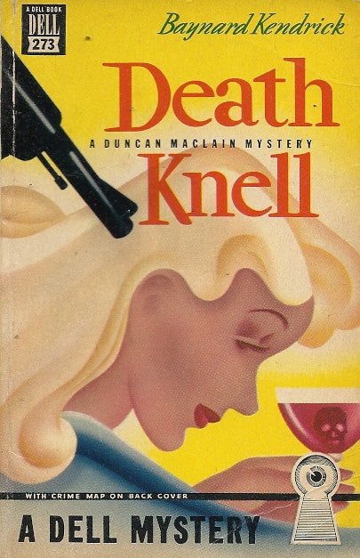 Death Knell