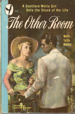 The Other Room