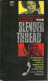 The Slender Thread