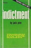 Indictment