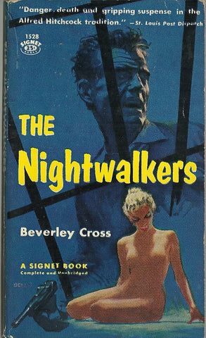 The Nightwalkers