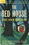 The Red House