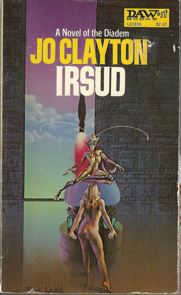 Irsud
