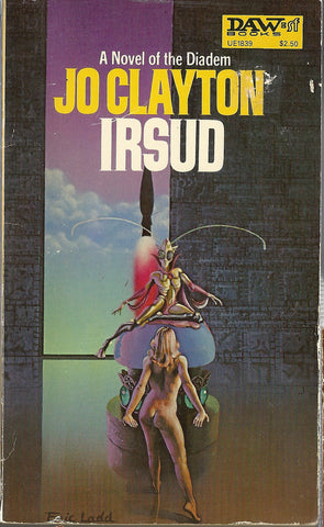Irsud