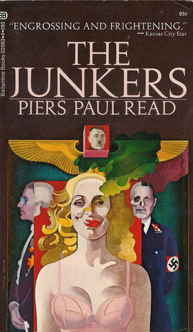 The Junkers