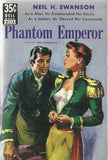 Phantom Emperor