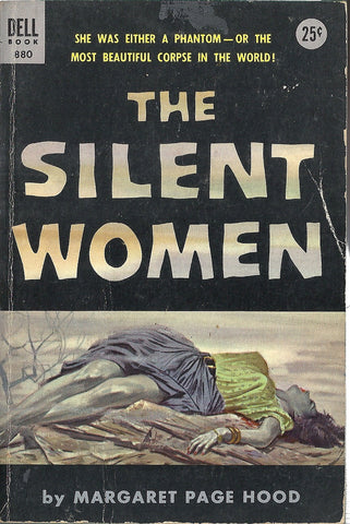 The Silent Women