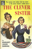 The Clever Sister