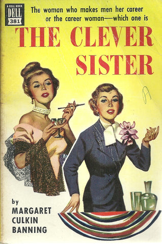 The Clever Sister